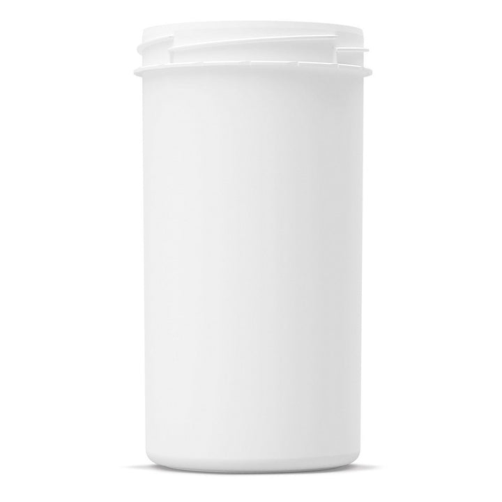 CurTec 1300ml (4313) HDPE Packo Jar