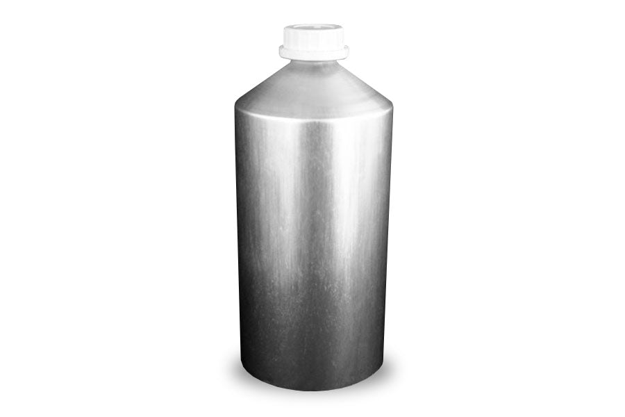 Aluminium Bottle 6250ml