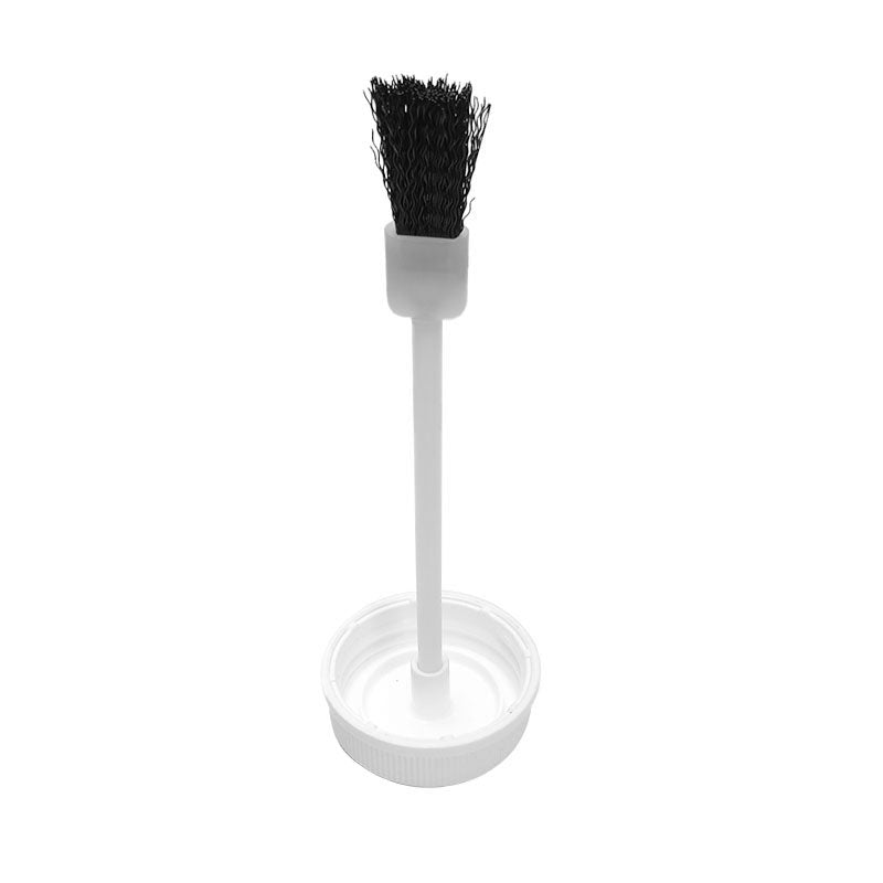 EL38007-EL38008_38mm_with_fitted_brush_2_bw.jpg