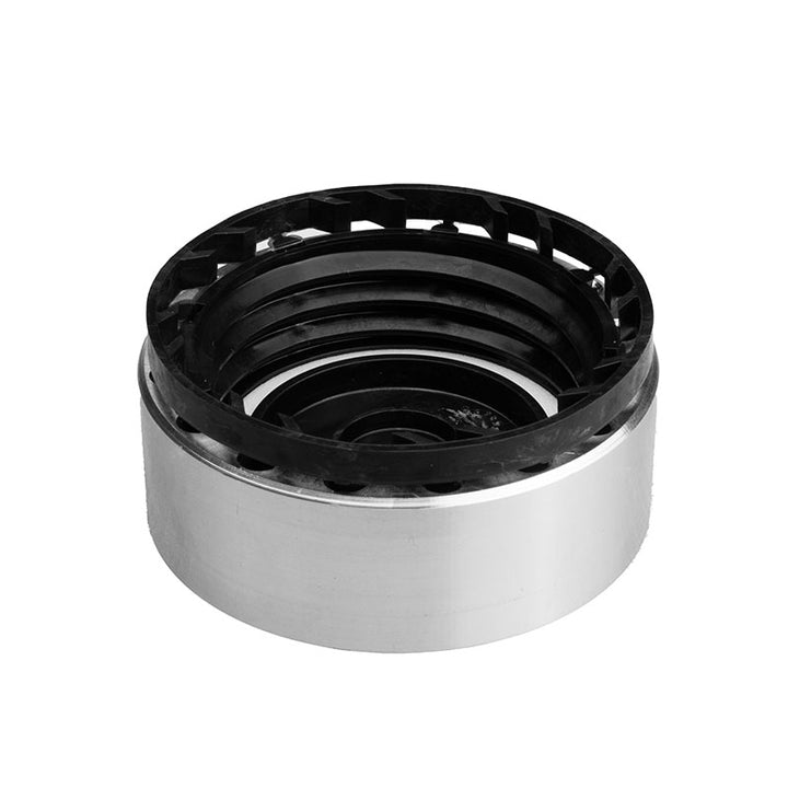 51mm Aluminium Capping Chuck