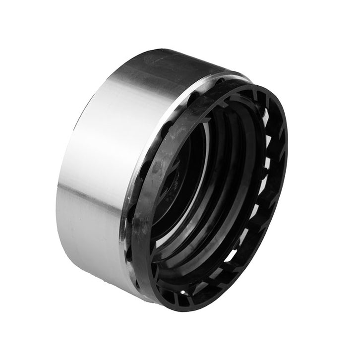 51mm Aluminium Capping Chuck