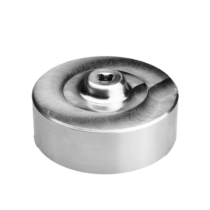 51mm Aluminium Capping Chuck