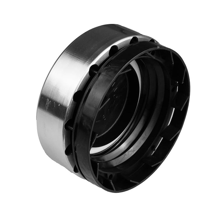 61mm Aluminium Capping Chuck