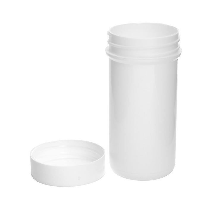 OPTIMA SCREW TOP JAR - 50 ml