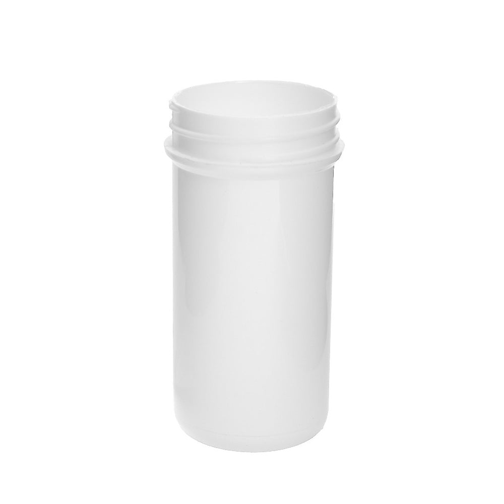 OPTIMA SCREW TOP JAR - 50 ml