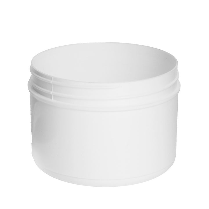 OPTIMA SCREW TOP JAR - 150 ml