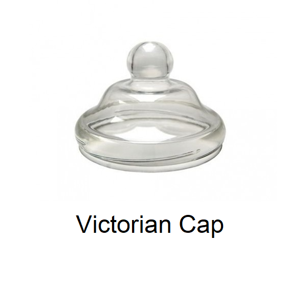 PET JAR - 500ml - 70mm Neck