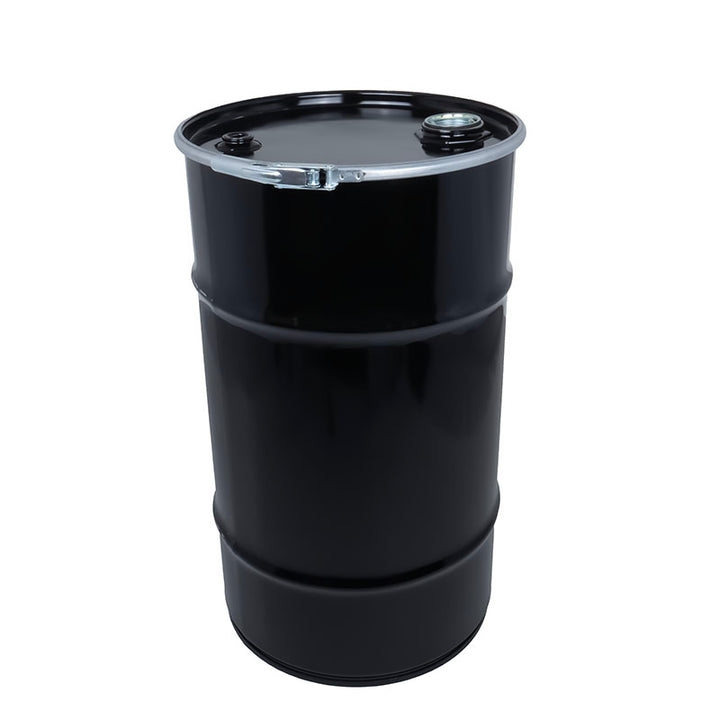 57 litre Open Top Drum