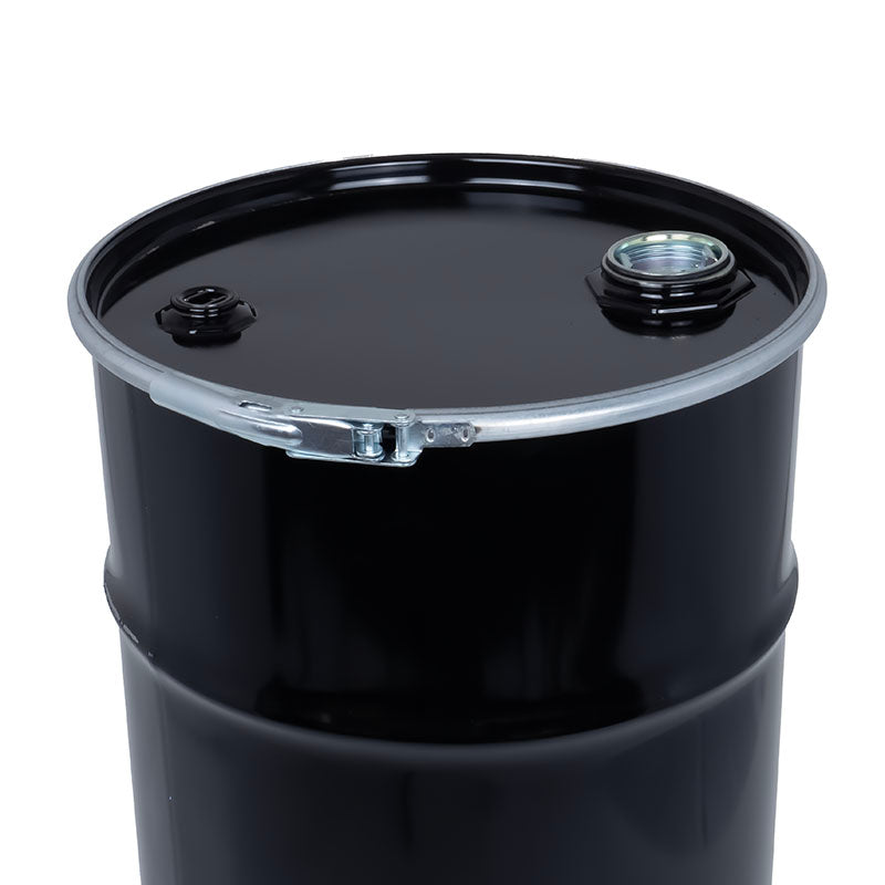 57 litre Open Top Drum