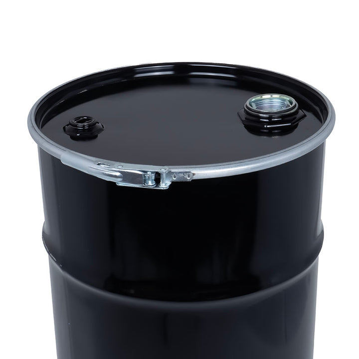 57 litre Open Top Drum