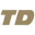 Logo di Taylor Davis Online