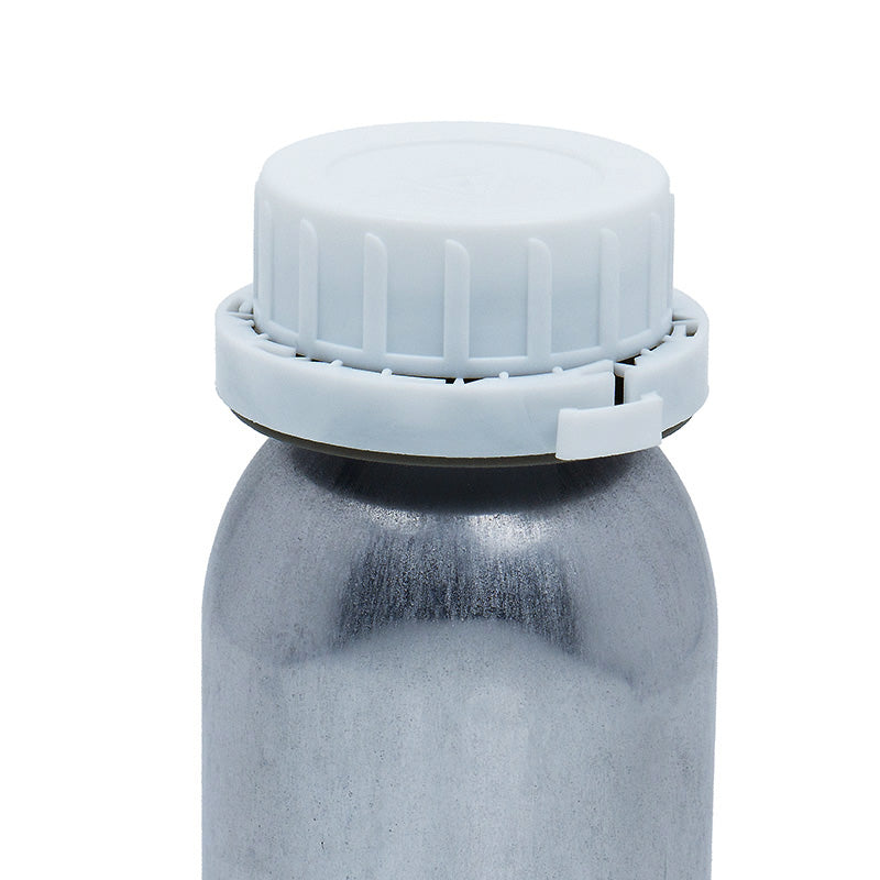 Aluminium Bottle 300ml