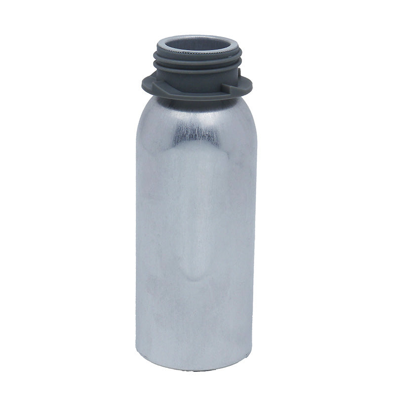 Aluminium Bottle 300ml