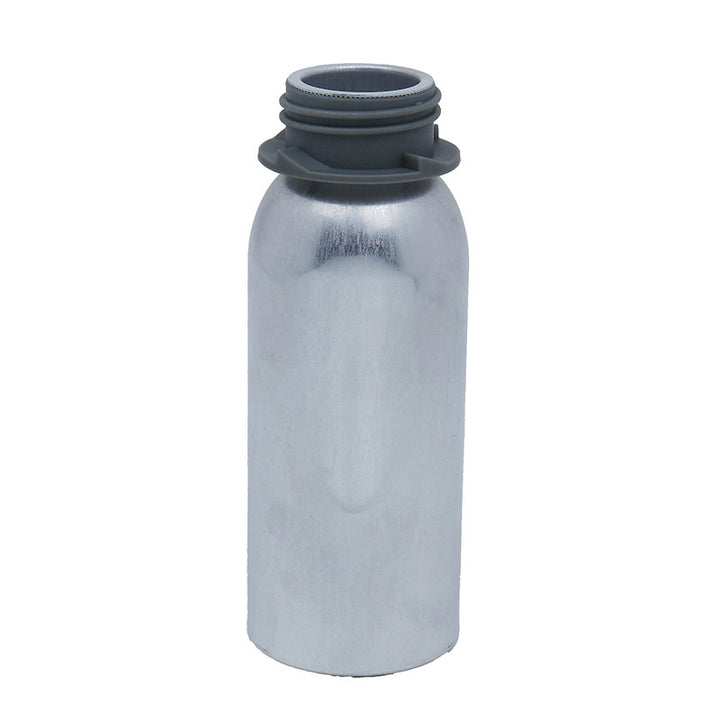Aluminium Bottle 300ml