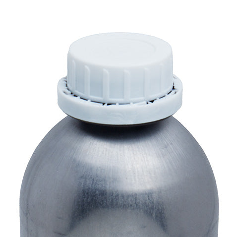 Aluminium Bottle 1200ml