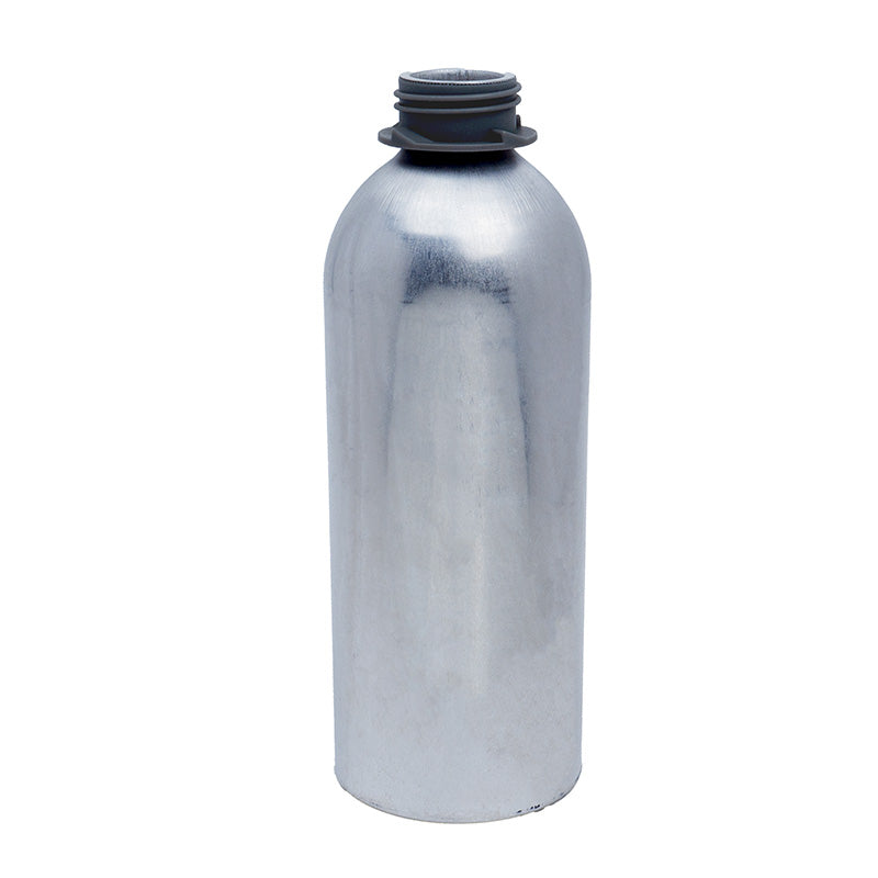 Aluminium Bottle 1200ml