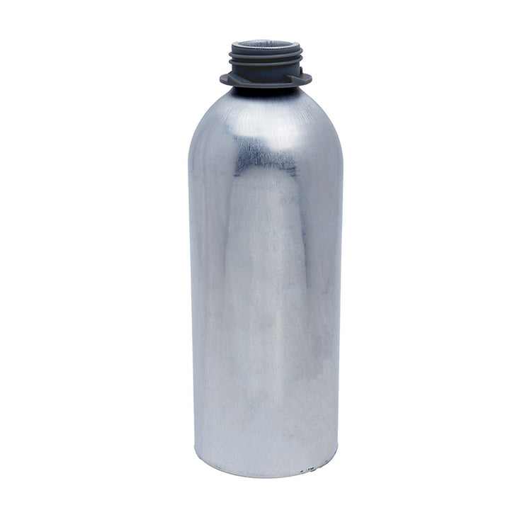 Aluminium Bottle 1200ml