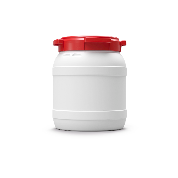 WIDE NECK KEG – 15 LITRE