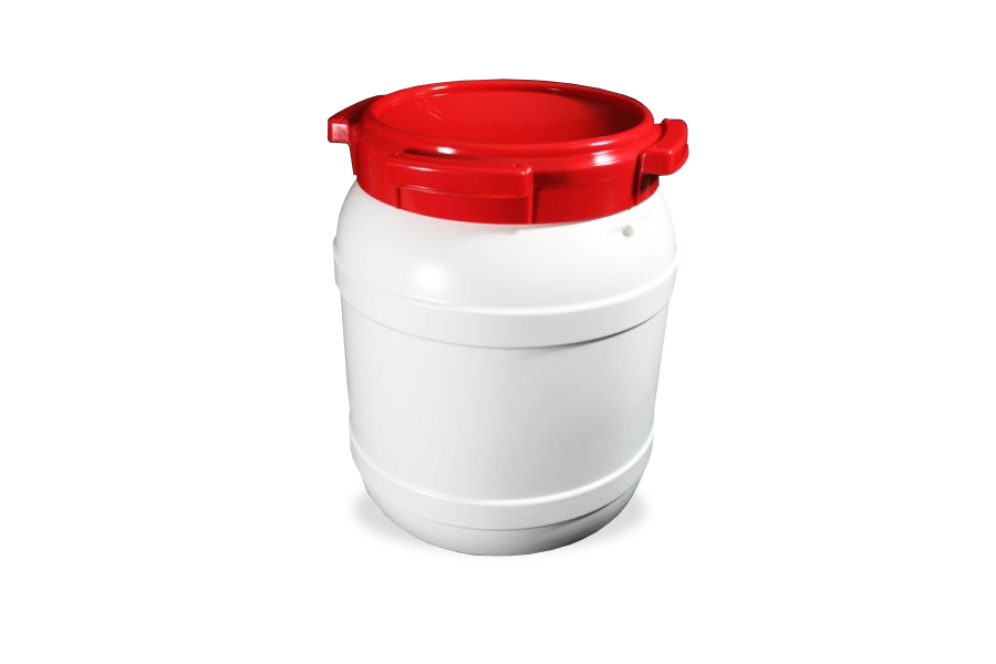 WIDE NECK KEG – 20 LITRE