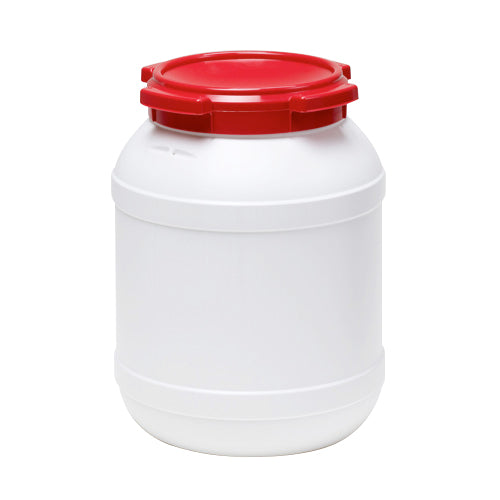 WIDE NECK KEG – 26 LITRE
