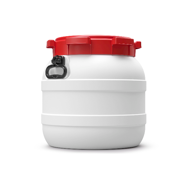 WIDE NECK KEG – 42 LITRE