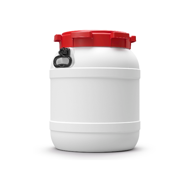 WIDE NECK KEG – 55 LITRE
