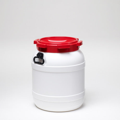 WIDE NECK KEG – 55 LITRE
