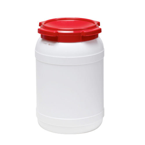 WIDE NECK KEG – 68 LITRE