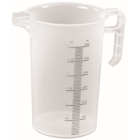 3 Lt Pro-Jug™ Measuring Jug