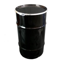 57 litre Open Top Drum  