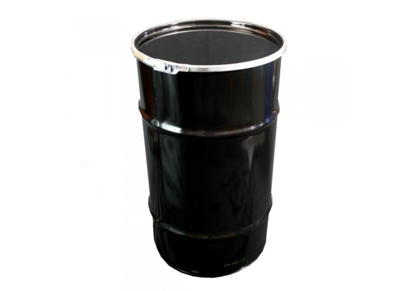 57 litre Open Top Drum  